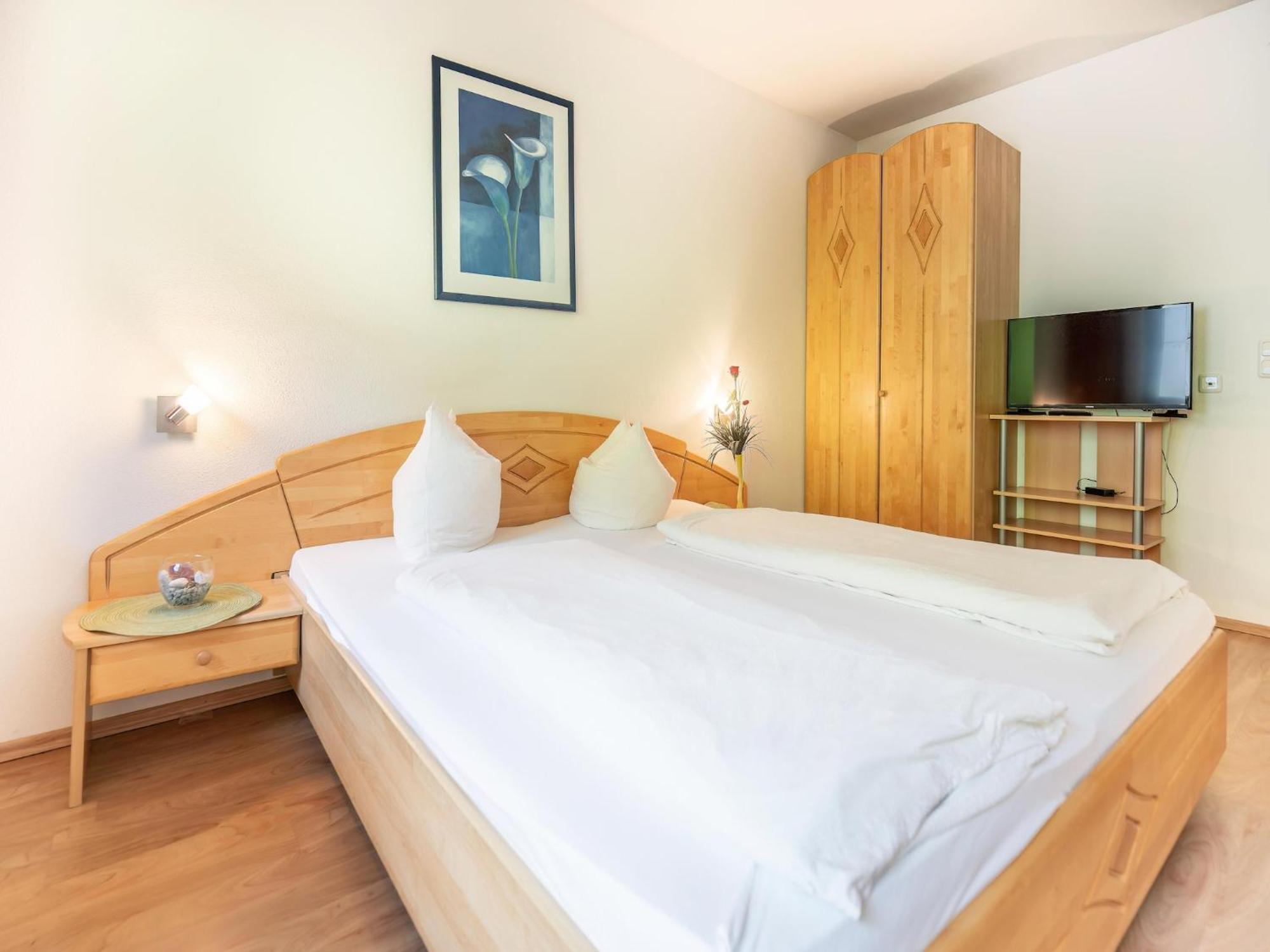 Apartment In Neustift In A Quiet Location ノイシュティフト・イム・シュトゥーバイタール エクステリア 写真