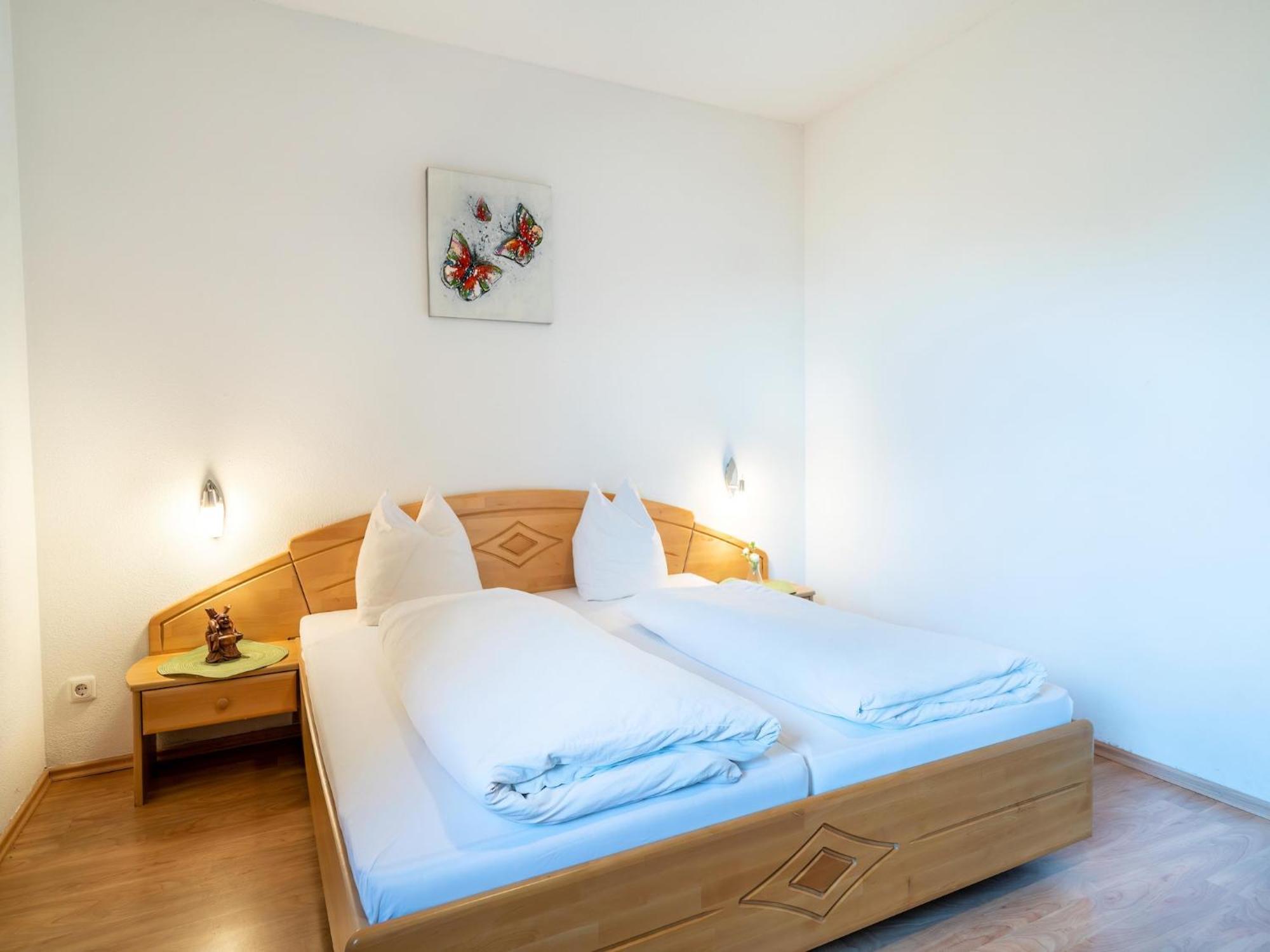 Apartment In Neustift In A Quiet Location ノイシュティフト・イム・シュトゥーバイタール エクステリア 写真